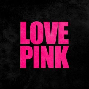 Meet your Posher, Fran